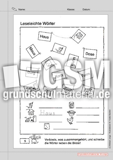 Lernpaket Schreiben in der 1. Klasse 05.pdf